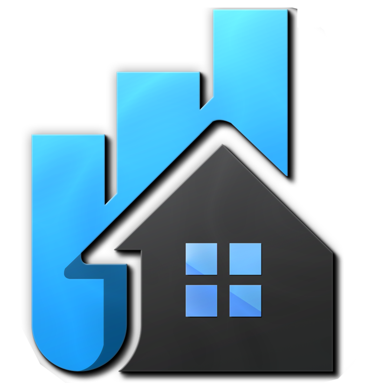 Tenant Cloud BD Logo