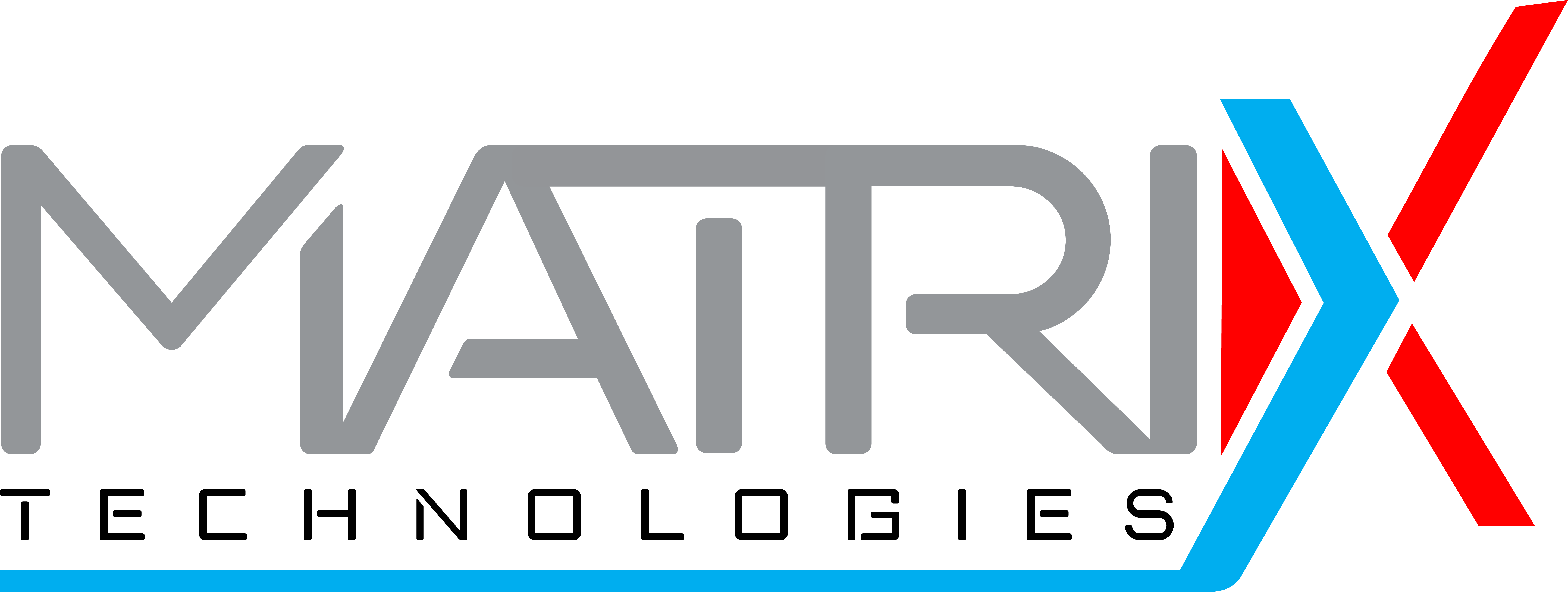 Matrix Technologies